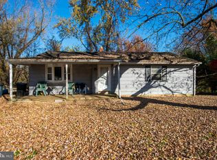 3517 Greenwood Ave, Upper Chichester, PA 19061
