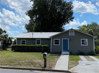 214 S 1st Ave, Wauchula, FL 33873