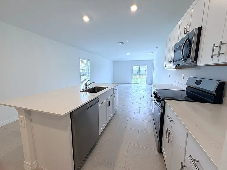 4046 San Felice Ln — Photo 8