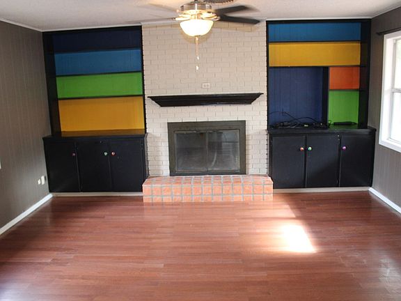 2nd image of 2720 Lsu Ave