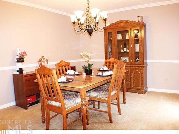 4th image of 3844 Laurel Crest Dr