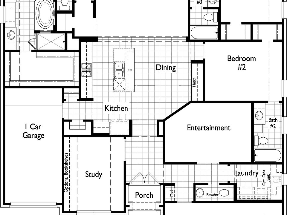 2nd image of 16210 Inca Dove Ct #Oepvf8