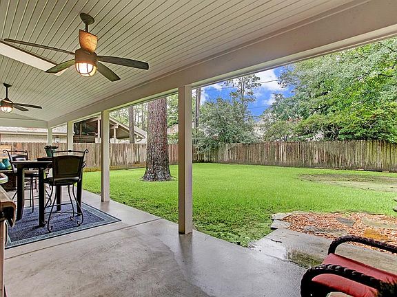 5th image of 11603 Primwood Dr