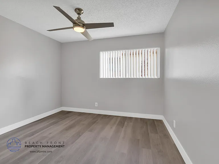 24818 Eshelman Avenue — Photo 31