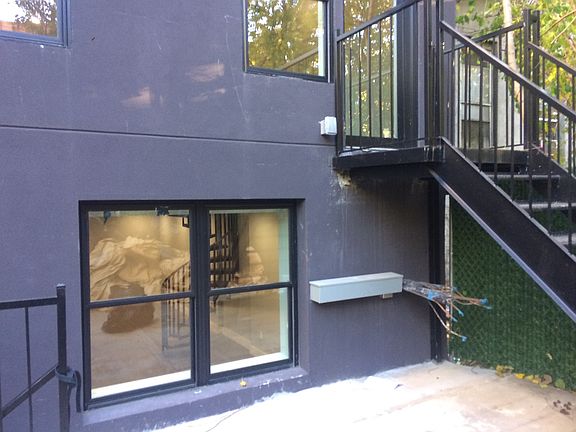 3rd image of 269 Linden St #44