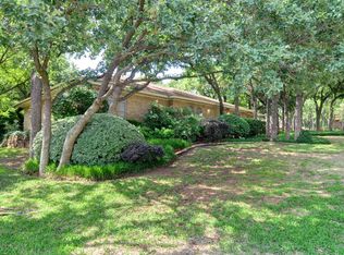 1709 Highview St, Arlington, TX 76013