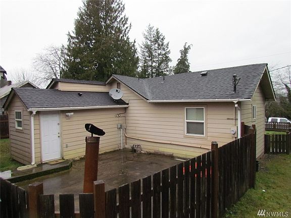 3rd image of 619 Fairmount Ave