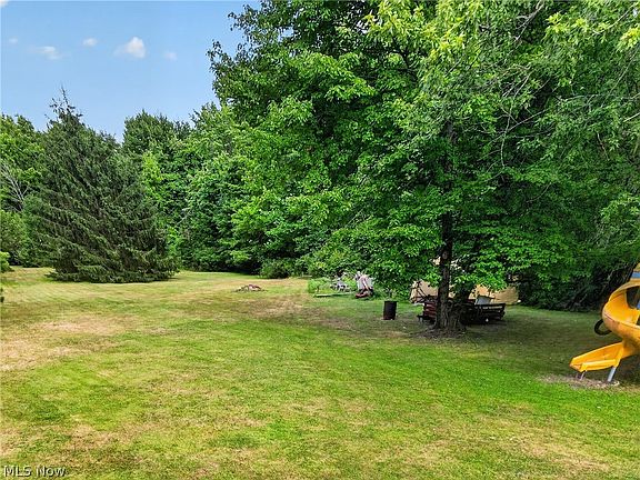 5th image of 13813 Ravenna Rd