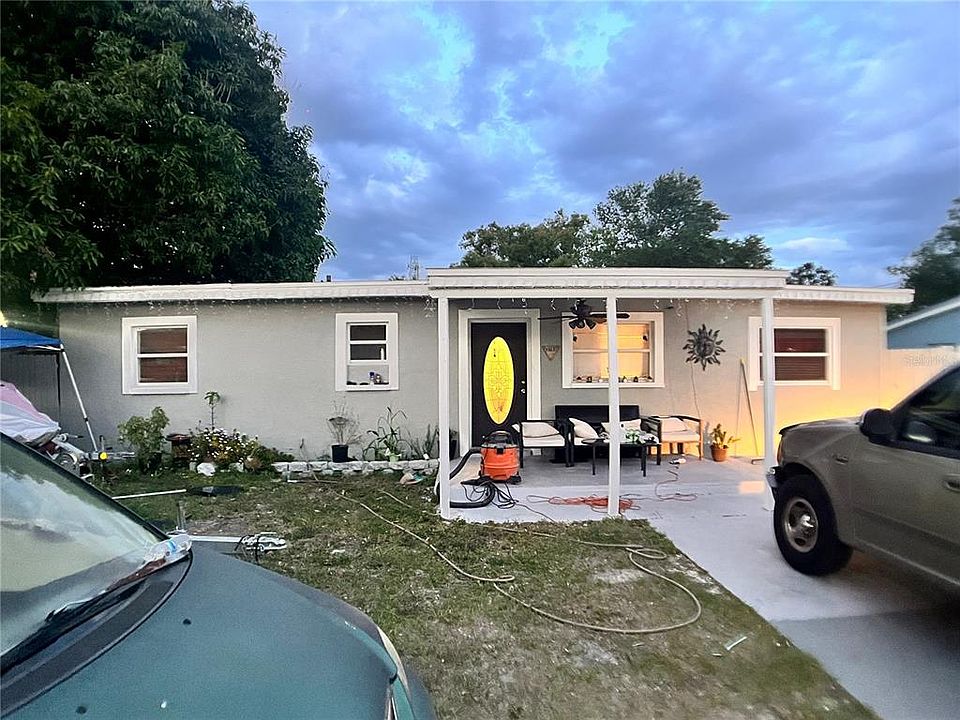 1st image of 10925 N FLORENCE AVENUE