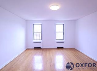 98-09 65th Rd #6D, Rego Park, NY 11374