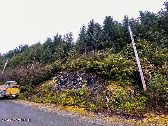 4th image of Ldc3 Shoreline Dr