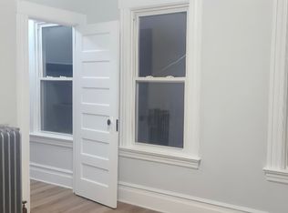 70 Prospect St, Lodi, NJ 07644