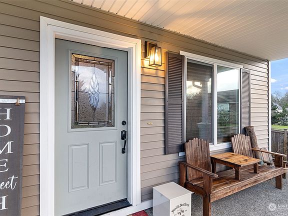 3rd image of 10036 Cole Court SE