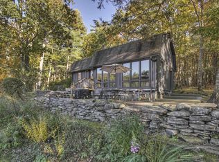 22 Rocky Mountain Rd, Kerhonkson, NY 12446