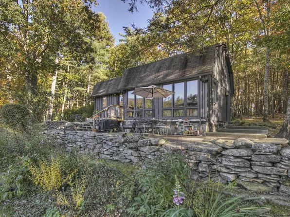 22 Rocky Mountain Road, Kerhonkson, NY 12446