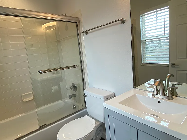 11787 Black Maple Ln — Photo 12