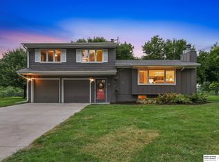 1636 S 99th St, Omaha, NE 68124