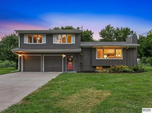 1636 S 99th St, Omaha, NE 68124