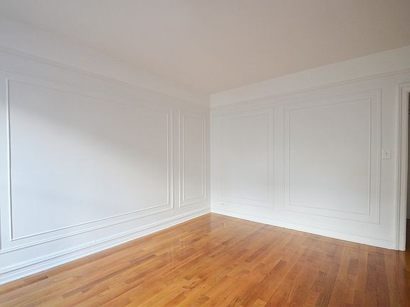 5th image of 517 W 161st St APT 56