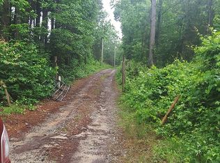 1327 Duncan Rd, Oxford, GA 30054