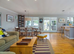 724 Indiana Ave, Venice, CA 90291