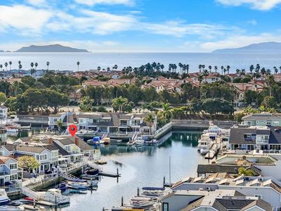2221 Kingsbridge Ln, Oxnard, CA, 93035