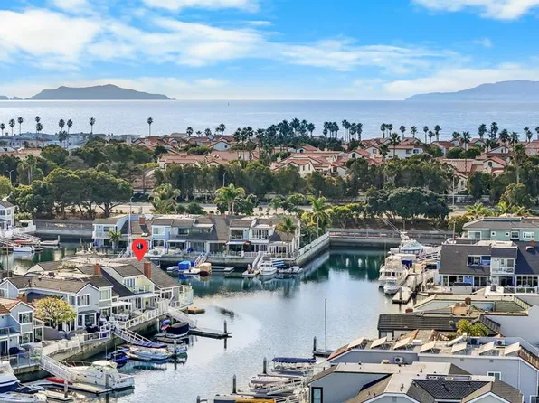 2221 Kingsbridge Ln, Oxnard, CA 93035