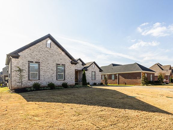 2nd image of 438 Paul Norman Dr