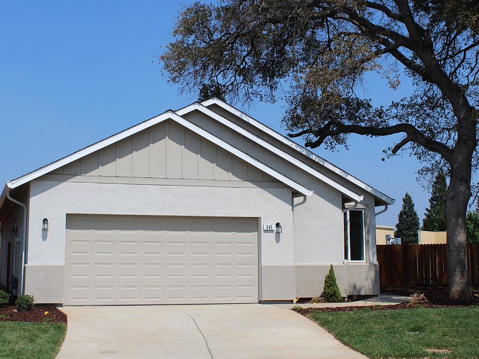 1st image of 626 Jardin Ct