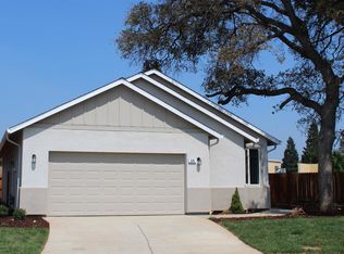 626 Jardin Ct, Cameron Park, CA