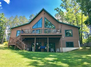 10887 Otahnagon Dr, Stanwood, MI 49346 | MLS #24023372 | Zillow