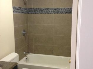 53 Chandler St, Boston, MA 02116