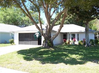 634 Eagle Run, Lakeland, FL 33809