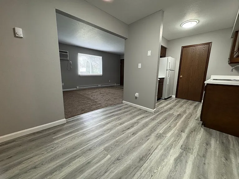 Mill Street Sylvania Apartments — Photo 6
