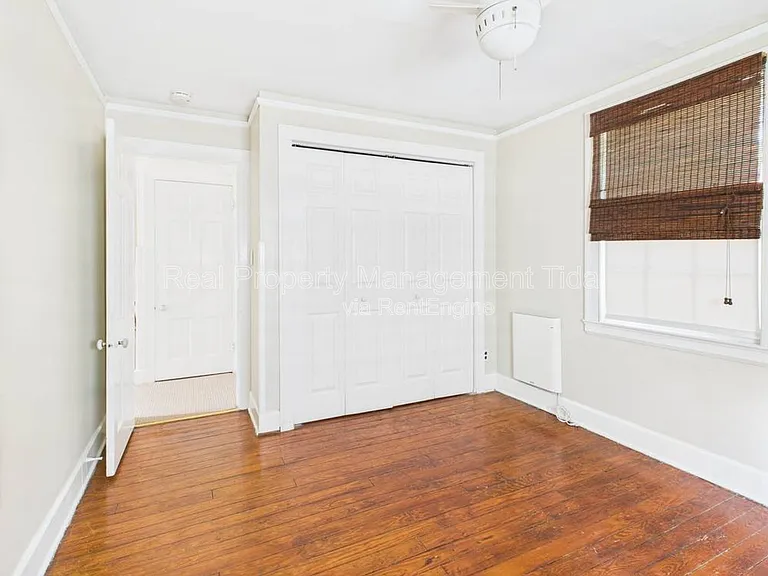 217 Palen Ave — Photo 36