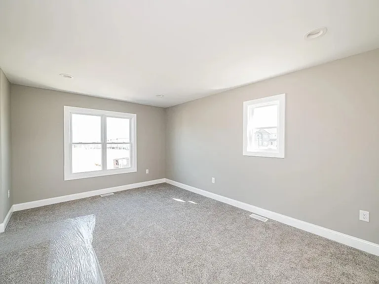 125 Melissa Ln #1 — Photo 13