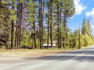 15505 Rim Dr, La Pine, OR, 97739