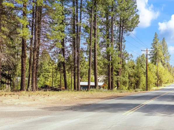15505 Rim Dr, La Pine, OR 97739