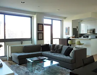 Rented by E Property Group