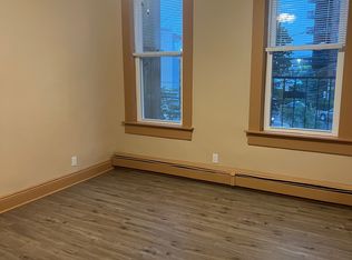 (Undisclosed Address), Union City, NJ 07087