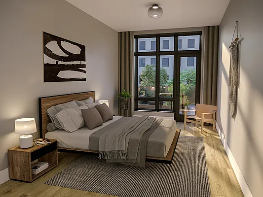 Sold by Compass | media 3