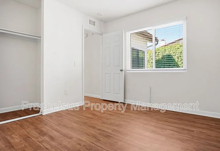 1535 Apache Dr #D — Photo 7