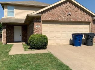 7951 Kansas Ave, Dallas, TX 75241