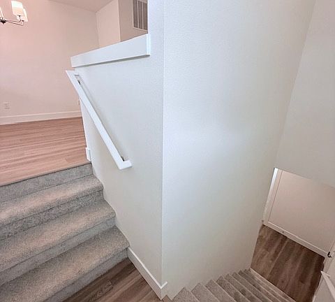 3rd image of 18957 SW Hazelwood Ln #B
