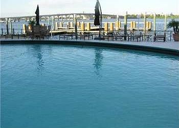 1st image of 2840 S Ocean Blvd APT 213