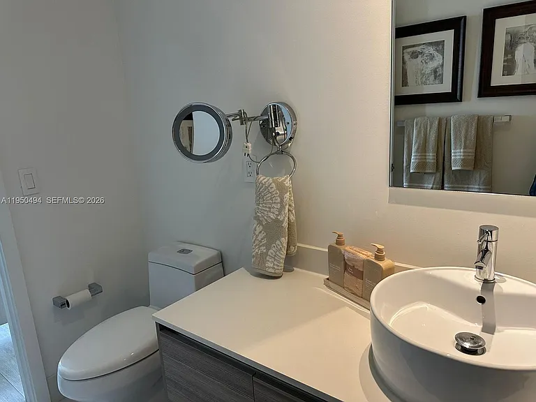 121 NE 34th St #2309 — Photo 13