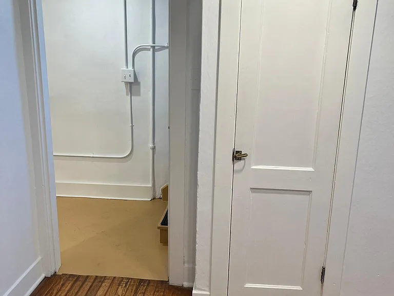 1812 W Pacific Ave #5 — Photo 24