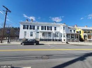 5 N Main St #5B, Keedysville, MD 21756