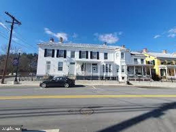 5 N Main St Unit 5A