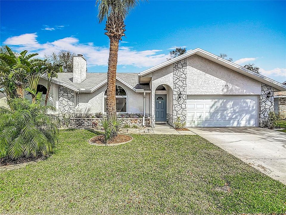 1st image of 1175 MARGINA AVENUE
